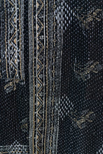 Load image into Gallery viewer, The Helen