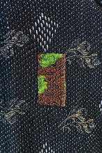 Load image into Gallery viewer, The Helen