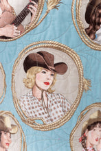 Load image into Gallery viewer, The Market Jacket