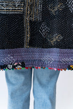 Load image into Gallery viewer, The Helen