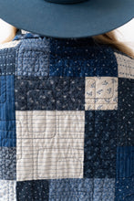Load image into Gallery viewer, The Market Jacket - Medium