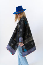 Load image into Gallery viewer, The Helen