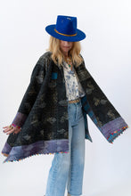 Load image into Gallery viewer, The Helen