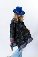 Load image into Gallery viewer, The Helen