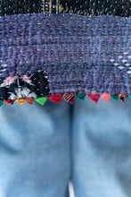 Load image into Gallery viewer, The Helen