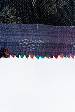 Load image into Gallery viewer, The Helen