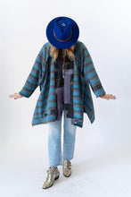 Load image into Gallery viewer, The Helen