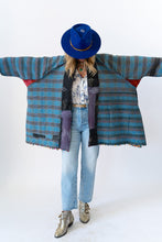 Load image into Gallery viewer, The Helen