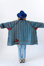 Load image into Gallery viewer, The Helen