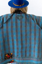 Load image into Gallery viewer, The Helen