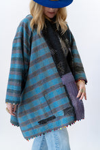 Load image into Gallery viewer, The Helen