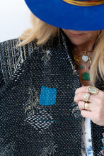 Load image into Gallery viewer, The Helen