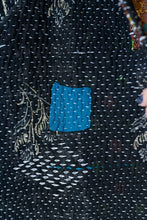 Load image into Gallery viewer, The Helen