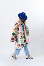 Load image into Gallery viewer, The Blankie