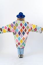 Load image into Gallery viewer, The Blankie