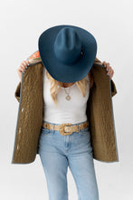 Load image into Gallery viewer, The Market Jacket - Medium