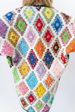 Load image into Gallery viewer, The Blankie