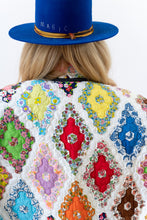 Load image into Gallery viewer, The Blankie