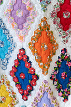 Load image into Gallery viewer, The Blankie