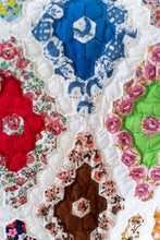 Load image into Gallery viewer, The Blankie