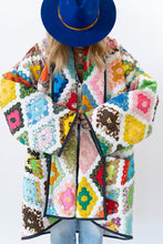 Load image into Gallery viewer, The Blankie