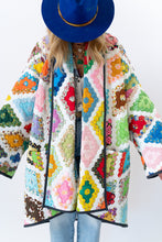 Load image into Gallery viewer, The Blankie