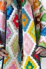 Load image into Gallery viewer, The Blankie