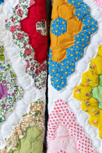 Load image into Gallery viewer, The Blankie