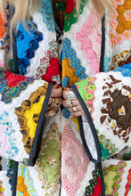 Load image into Gallery viewer, The Blankie