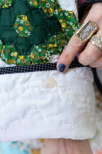 Load image into Gallery viewer, The Blankie