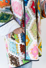 Load image into Gallery viewer, The Blankie