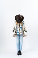 Load image into Gallery viewer, The Aunt Ethel