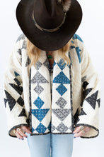 Load image into Gallery viewer, The Aunt Ethel