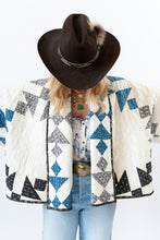 Load image into Gallery viewer, The Aunt Ethel