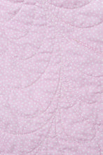 Load image into Gallery viewer, The Helen Quilt Jacket - Longer Sleeves