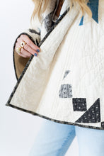 Load image into Gallery viewer, The Aunt Ethel