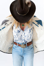 Load image into Gallery viewer, The Aunt Ethel