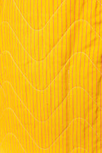 Load image into Gallery viewer, The Quilted Oversized Market Jacket