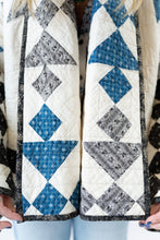 Load image into Gallery viewer, The Aunt Ethel