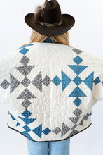 Load image into Gallery viewer, The Aunt Ethel