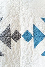 Load image into Gallery viewer, The Aunt Ethel