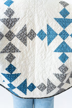 Load image into Gallery viewer, The Aunt Ethel