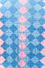 Load image into Gallery viewer, The Aunt Ethel Quilt Jacket - Petite