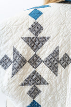 Load image into Gallery viewer, The Aunt Ethel