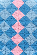 Load image into Gallery viewer, The Aunt Ethel Quilt Jacket - Petite