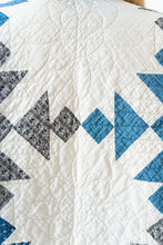 Load image into Gallery viewer, The Aunt Ethel