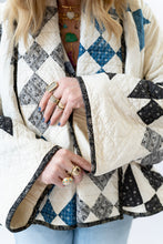 Load image into Gallery viewer, The Aunt Ethel