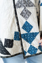 Load image into Gallery viewer, The Aunt Ethel