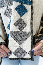 Load image into Gallery viewer, The Aunt Ethel