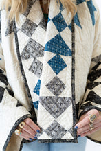 Load image into Gallery viewer, The Aunt Ethel